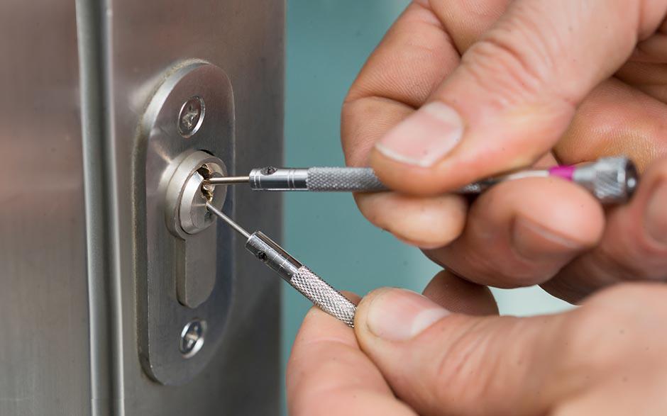  porte blindée prix Fichet Paris 10