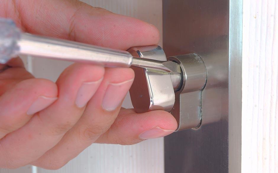  porte blindée prix Fichet Paris 10
