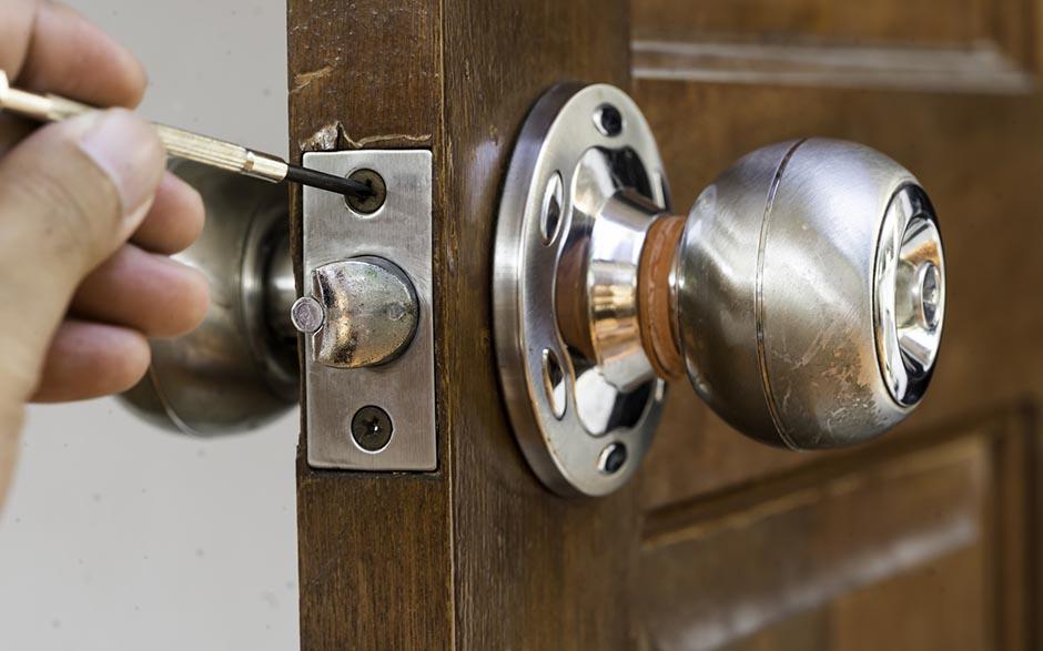  porte blindée prix Fichet Paris 10